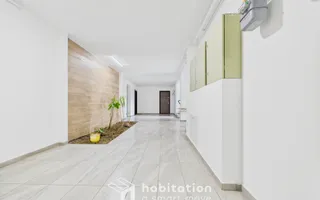Apartament 3 camere, spațios si modern, la intrare in Dumbrăvița - Poză 34