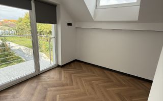 Apartament nou, zona Turnișor ! - Poză 1