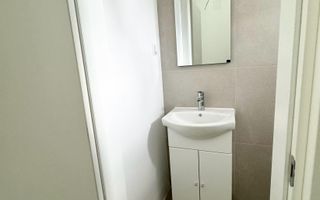 Vila 4 camere | American School - Poză 10