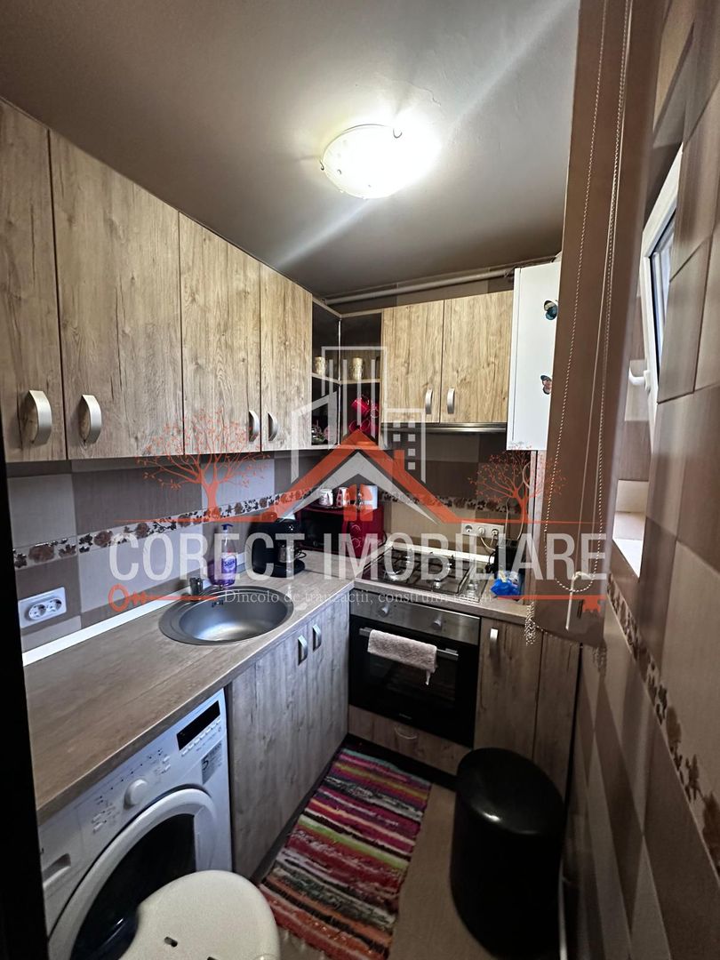 ✨ Apartament de vânzare – Zona Decebal ✨ - Poză 5