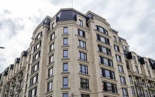 Chirie, oficiu, 61 mp, strada Mihai Eminescu, Centru - Poză 11