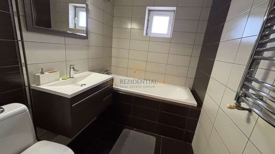 Apartament 4 camere, 82 mp, Șoseaua Olteniței, Loc de Parcare - Poză 20