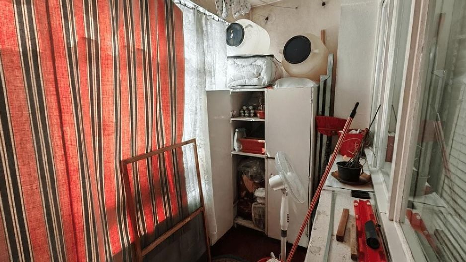 APARTAMENT SPATIOS METROU | TUDOR VLADIMIRESCU - Poză 7