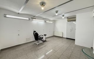 BLACK FRIDAY Spatiu comercial | Renovat | VAD | Ultracentral - Poză 13