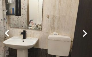 2 Camere | 70 mp | Centrala | Drumul Ghindari - Prelungirea Ghencea - Poză 3