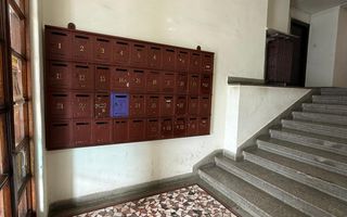 Garsoniera | Renovata  | Etaj 1/5 | Parc Cismigiu - Poză 10