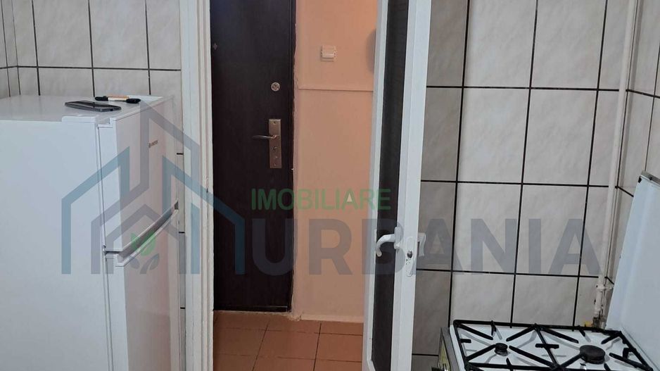 Apartament 2 camere de inchiriat, Podu Ros, Bd. Socola 15, Iasi - 350 EUR - Poză 5
