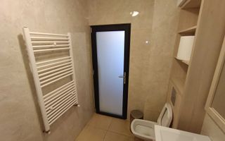 Spațiu pentru activități multiple (salon, birou, comerț, cabinet) – Zona Moara de Vânt, Iași - Poză 6