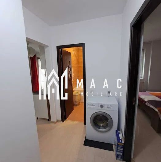 Apartament 2 camere | 43 MPU | Lift | Gusterita - Poză 5