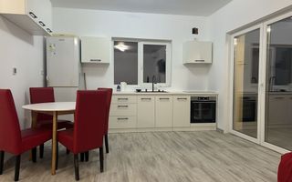 🏡 Duplex modern 3 camere | Dumbrăvița - Poză 2
