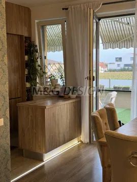 Apartament 2 camere Dumbravita  - bloc nou etaj 1 - Poză 6