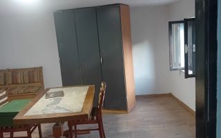 Casă 3 camere de vânzare | Amnas | 100 mp | teren 1300 mp - Poză 2
