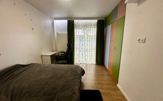 Apartament 3 camere | 2 locuri de parcare | Zona Str Someșului - Poză 10