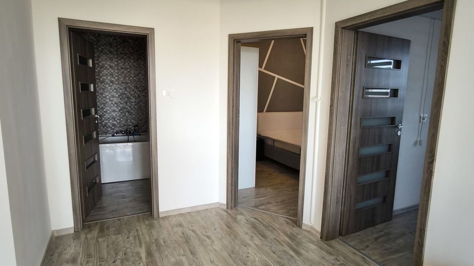 Vanzare | Apartament | 3 camere | Etaj 1 | langa Oradea | Santandrei - Poză 6