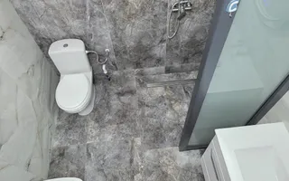 CASA individuală P+1E cu teren 334 mp, VASLUI - zona KAUFLAND; - Poză 14