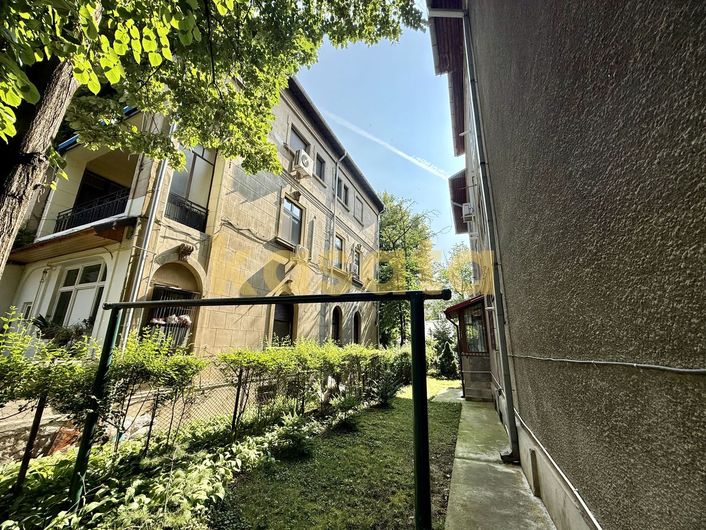 OPORTUNITATE | 3 CAMERE APARTAMENT SUPERB | DOROBANȚI – CAPITALE - Poză 16