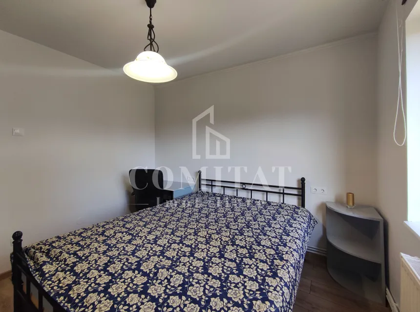 Apartament cu 2 camere | Cartierul Mănăștur - Zona Academiei de Muzică — fotografia 2