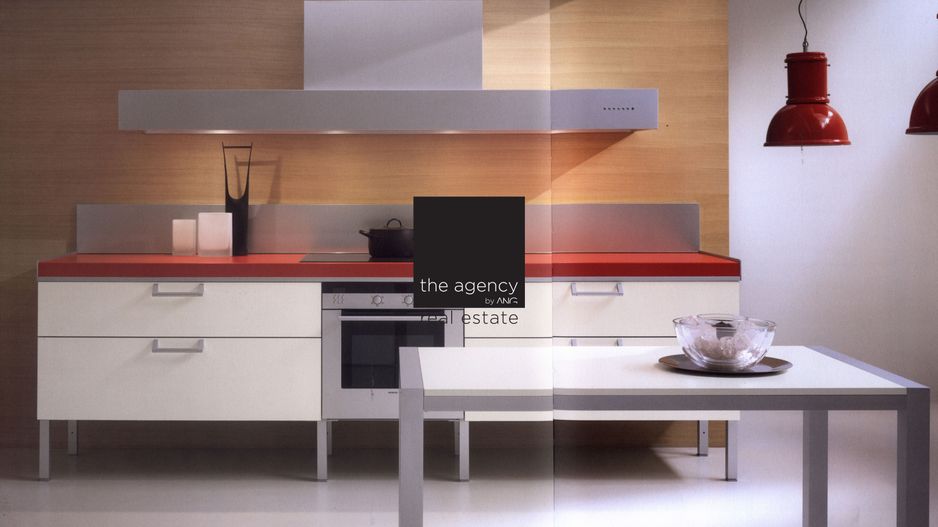 Spatiu industrial pentru logistica - Poză 4