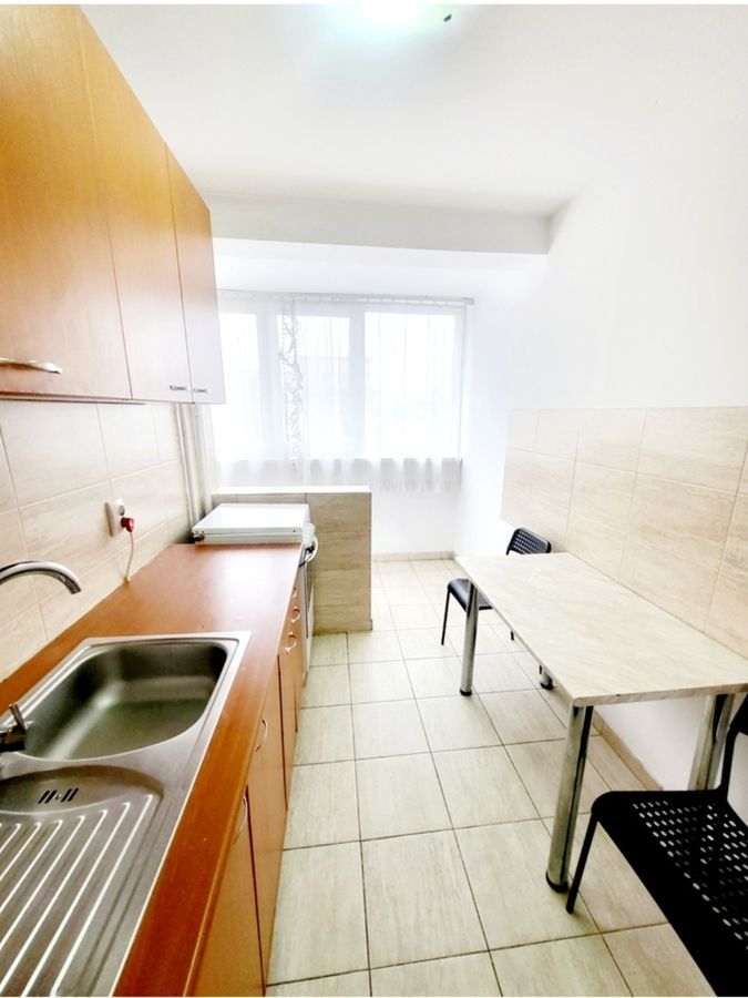 Apartament 2 camere de inchiriat Universitate/Magheru - Poză 8