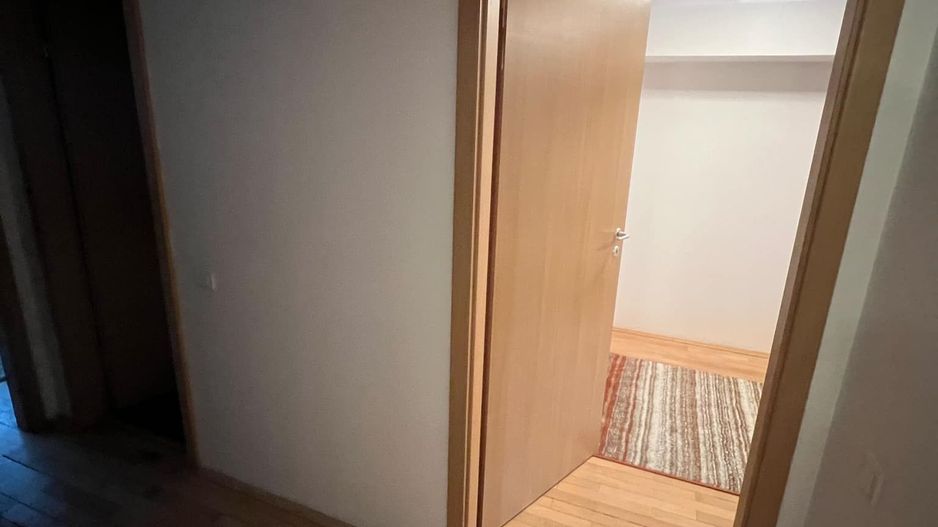3 camere, ultracentral, spatios, pet friendly, Alba Iulia, Bulevardul Unirii - Poză 4