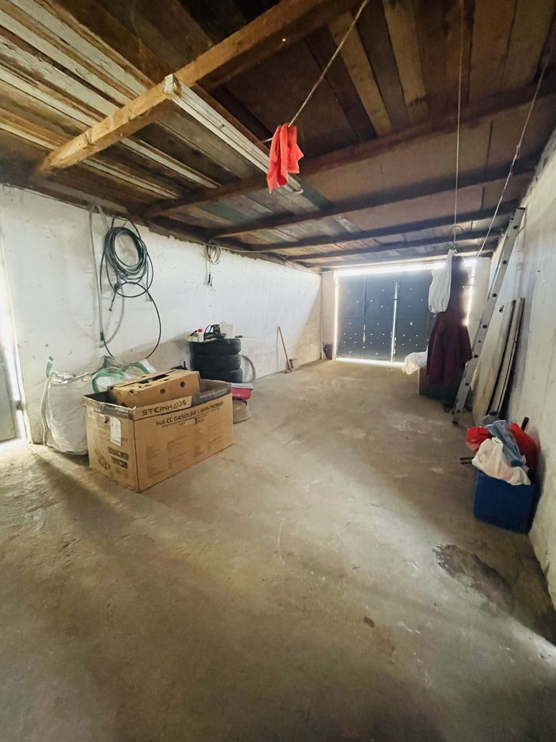 Casă individuală cu front stradal 25 ml – Zona Oncea - Poză 10