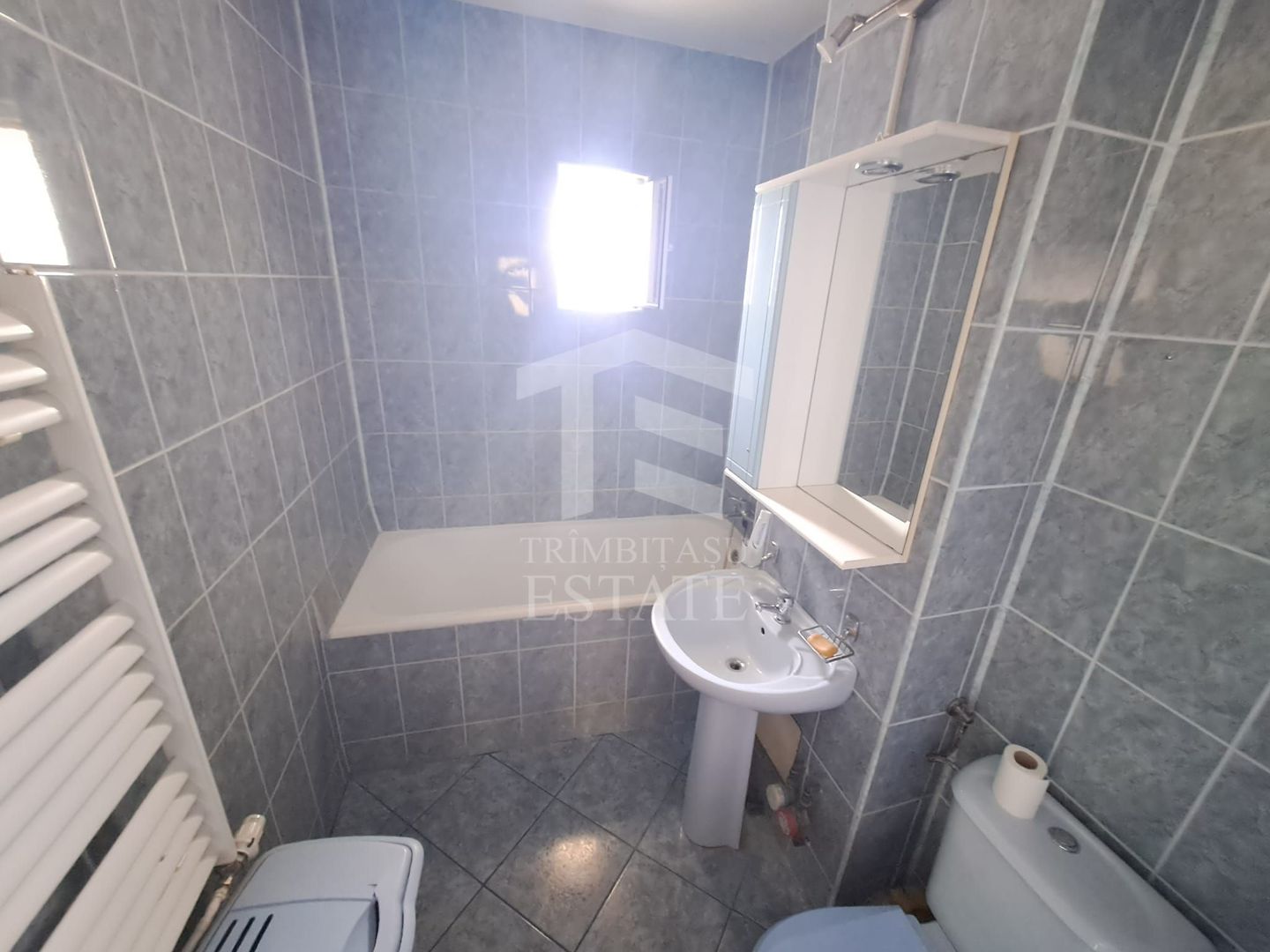 Apartament 3 camere Vergului Malaxa Pantelimon - Poză 16