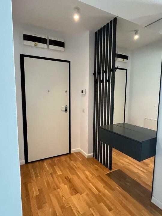 Apartament Luxuria Residence // Domenii - Poză 8