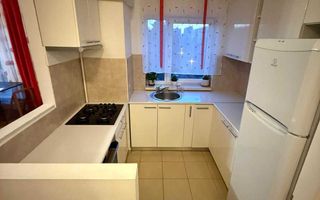 Apartament 2 camere complet, Ozana Titan - Poză 8