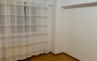 BRASADAS vinde ap cu 4 cam RENOVAT, 106mp, etaj 1 în zona SOARELUI. - Poză 11