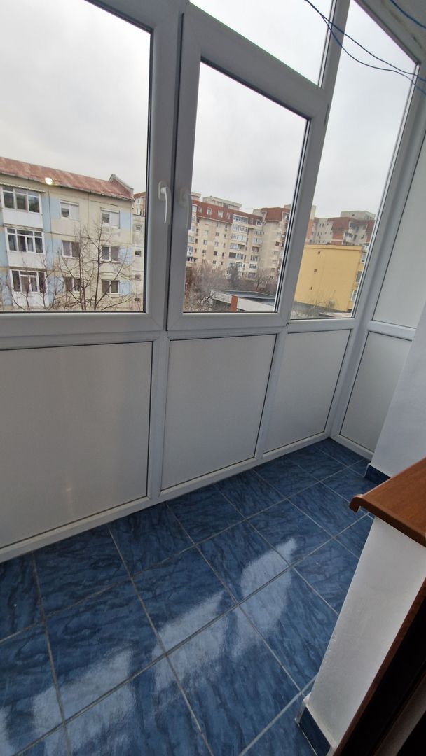 Garsoniera moderna Rovine - Poză 8