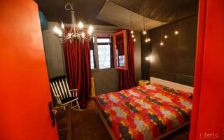 Apartament cochet, doua camere semidecomandat, 1 Mai - Poză 5