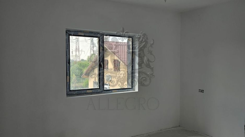 Vanzare | Vila Noua | Clinceni | 5 camere - Poză 6