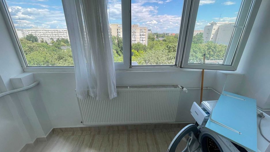 Apartament 2 camere Arena Nationala-Titan - Poză 8