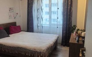 Apartament 2 camere Iancului, bloc anvelopat - Poză 3
