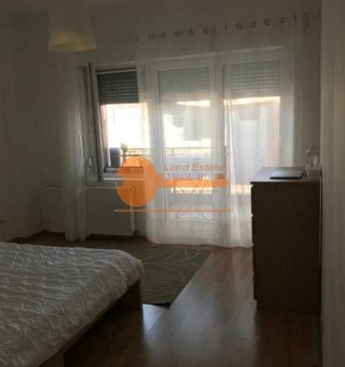 4 camere Drumul Taberei (Prelungirea Ghencea-Lidl) - Poză 3