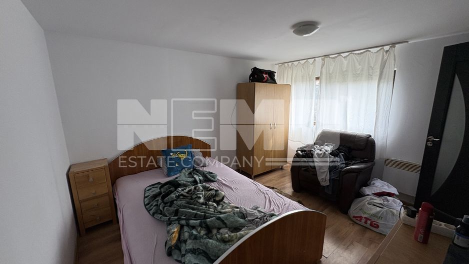 | Casă | Teren 20 ari | Rădăuți | Județul Suceava | - Poză 7