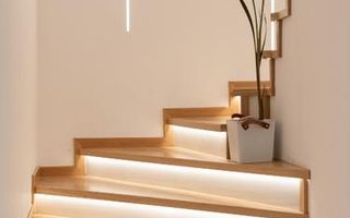 Închiriere duplex premium+garaj, Bună Ziua, Cluj Napoca - Poză 3