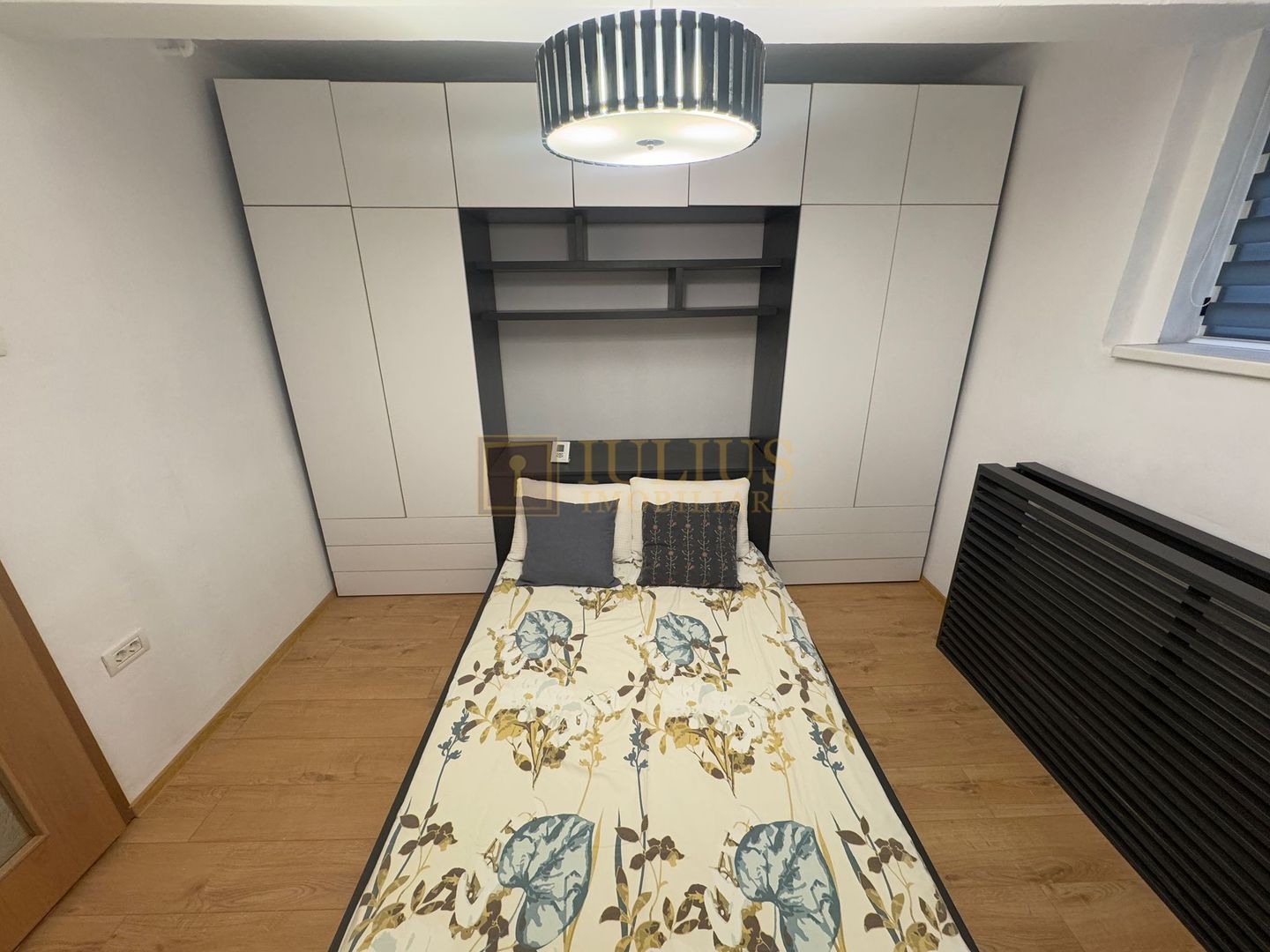 Ultracentral-2 camere cu parcare proprie - Poză 7