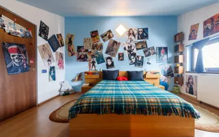 Vânzare, Duplex, 8 camere, zona Militari - Poză 15