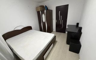 Apartament 3 camere de închiriat Berceni - Poză 3