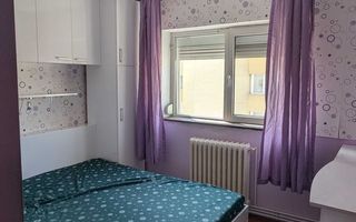 2 camere, Manastur, Primăverii, Cinema Dacia, MC, Izlazului, BIG - Poză 2