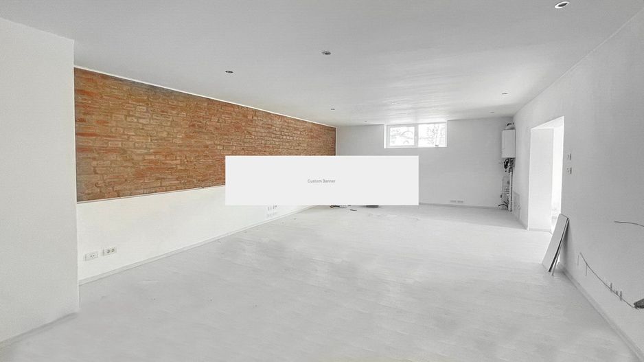 Apartament de van zare - Poză 10