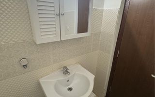 Garsoniera de inchiriat Tatarasi - Poză 6