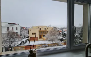 Apartament | 2 camere | Pipera | etaj 2 - Poză 11