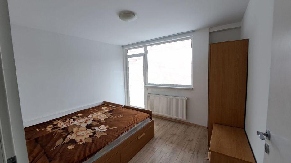 3 camere de inchiriat, aproape de Cluj. - Poză 5