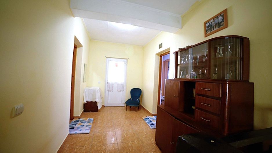 Casa individuala zona Sacele, langa Hanul Domnesc, 229000Euro/neg - Poză 9