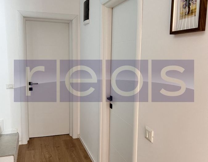 VANZARE VILA DEOSEBITA   - ZONA -BRANCOVEANU - METALURGIEI - Poză 9