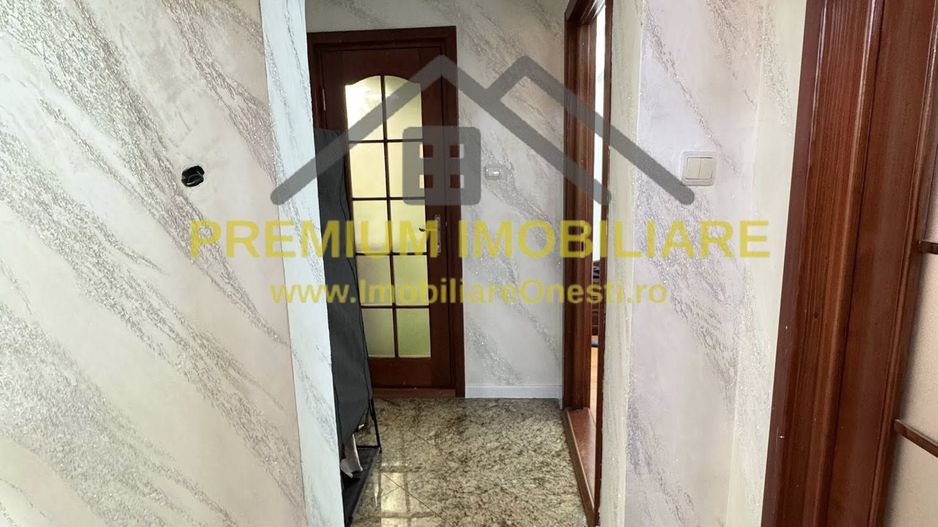 Apartament 3 Camere - Zona MAL - 98 MP - Poză 7