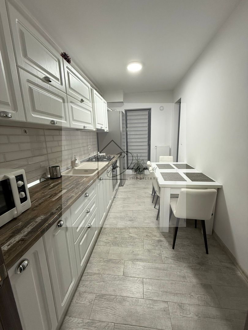 Apartament 2 camere Exigent Plaza I Bdul Timisoara I COMISION 0% - Poză 6