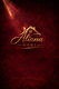 Aliana Home - Logo